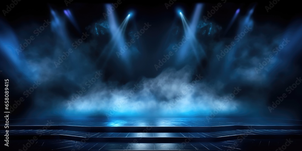 custom made wallpaper toronto digitalwater flowing from the water