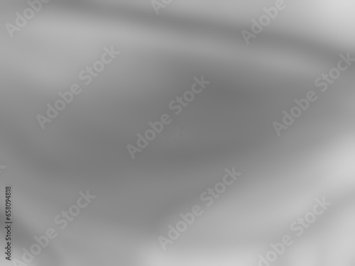 brushed metal background