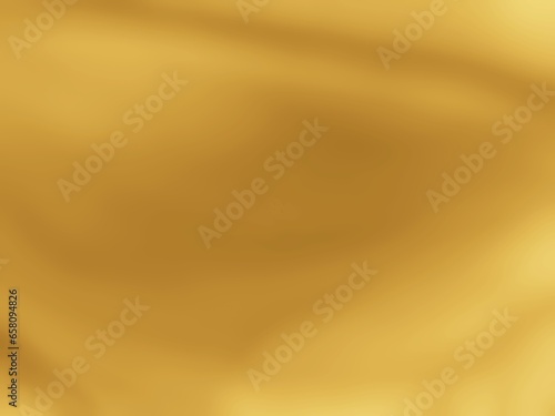 abstract golden background