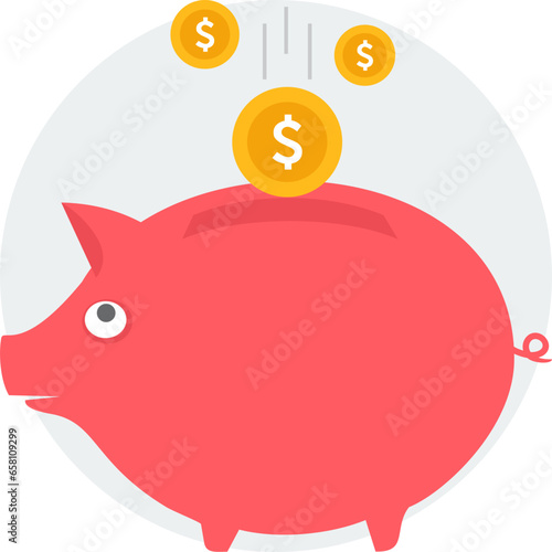 funding