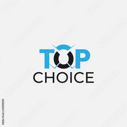 Brand logo for fashion, clothing brands, company