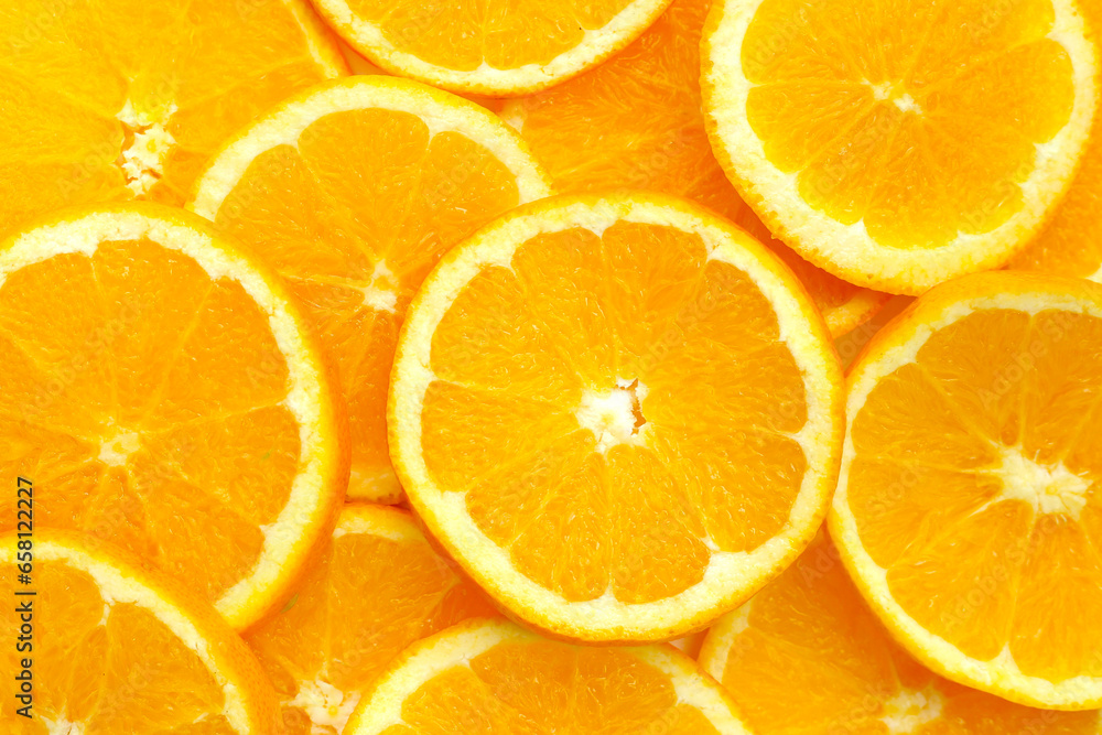 Fresh orange fruit, high vitamin c Fresh orange fruit, high vitamin c