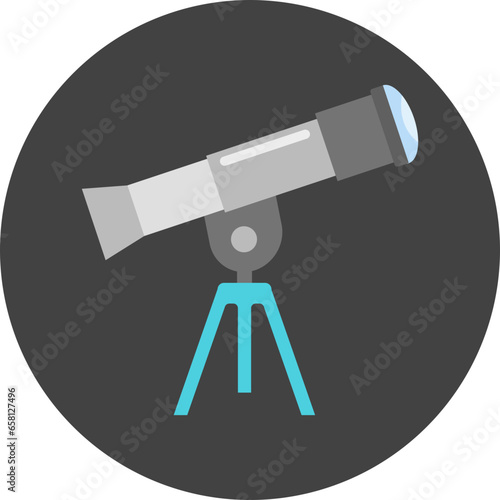 telescope