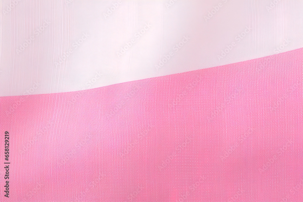 pink and white striped fabric texture background pink and white striped fabric texture background