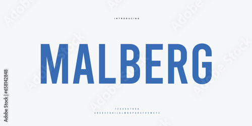 Elegant alphabet letters font and number. Classic Lettering Minimal Fashion Designs. Typography modern serif fonts regular decorative vintage concept. vector illustration