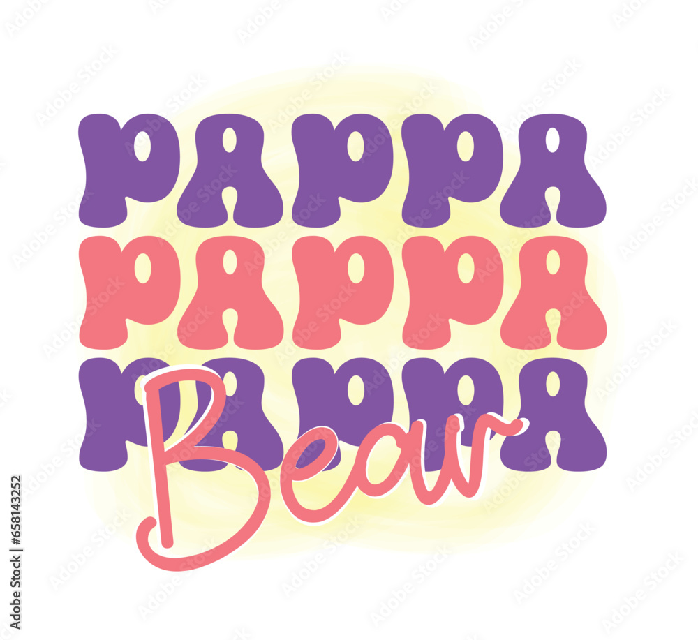 Fathers Design Fathers Design