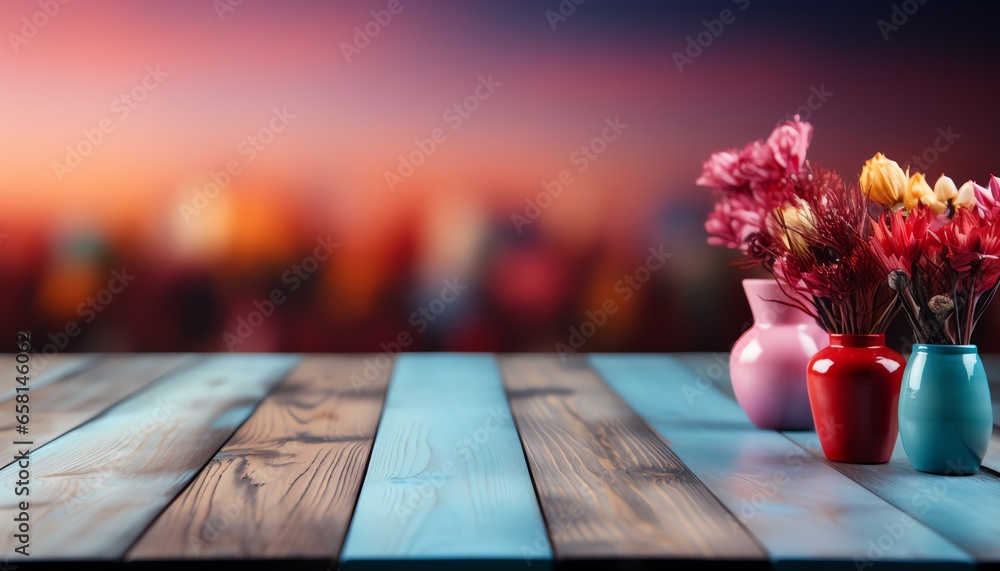 Minimalist background Minimalist background