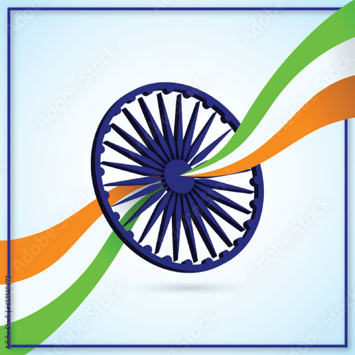 Indian Independence day