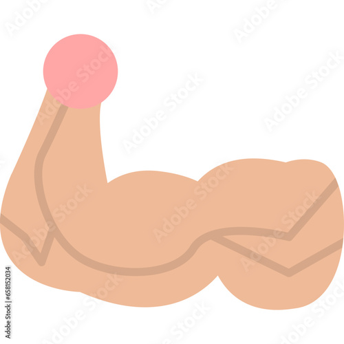 Veins Icon