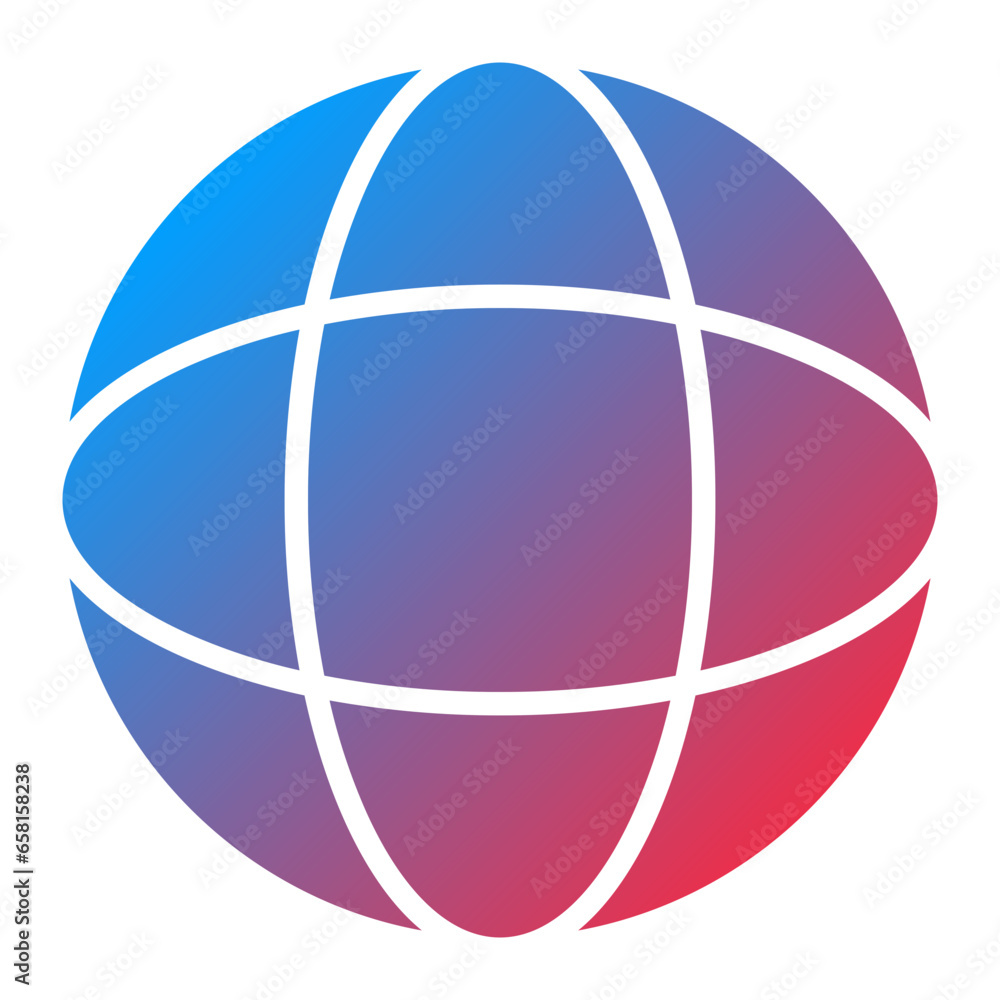 Vector Design Internet Icon Style Vector Design Internet Icon Style
