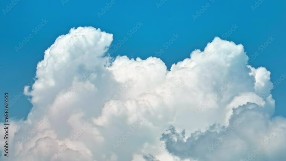 Close-up of fast moving sky clouds background Close-up of fast moving sky clouds background