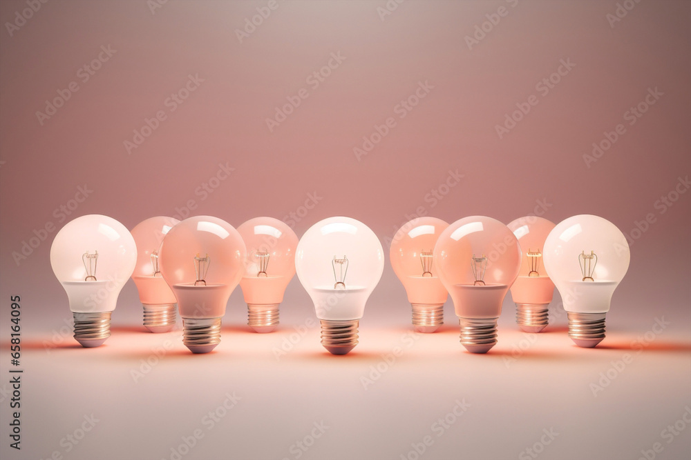 Bright creativity bulb innovation energy lamp light different electricity idea concept lightbulb power Bright creativity bulb innovation energy lamp light different electricity idea concept lightbulb power