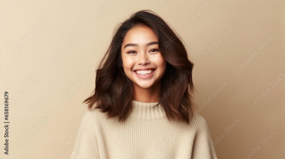one, model, smile, person, looking, teeth, face one, model, smile, person, looking, teeth, face