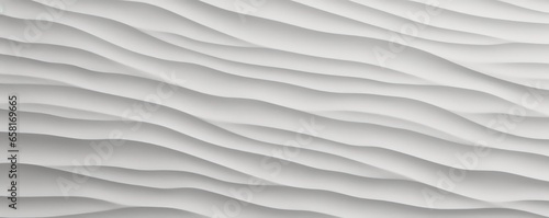 Soft Grainy Eggshell Paper Texture. Modern background