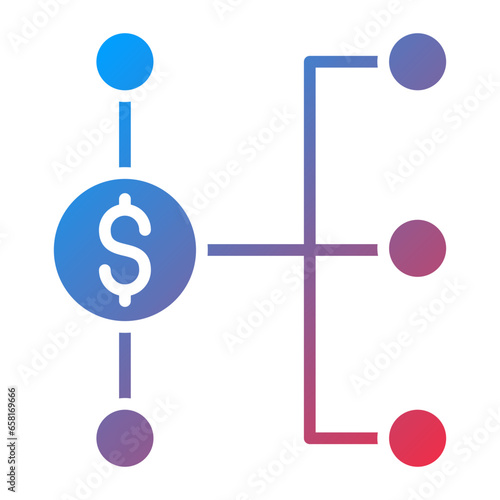 Diversify Icon Style