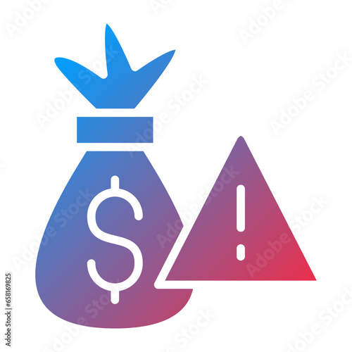 Risk Icon Style