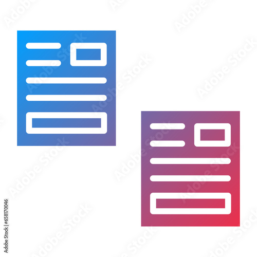 Copy Icon Style
