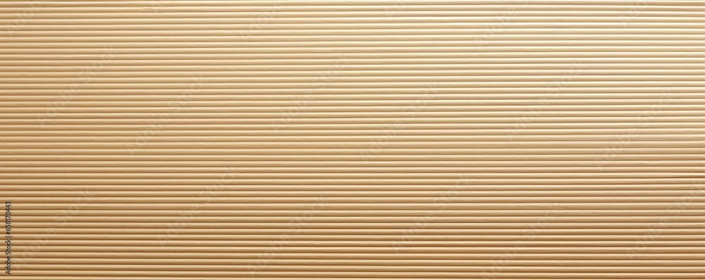 Soft Grainy Eggshell Paper Texture. Modern background Soft Grainy Eggshell Paper Texture. Modern background