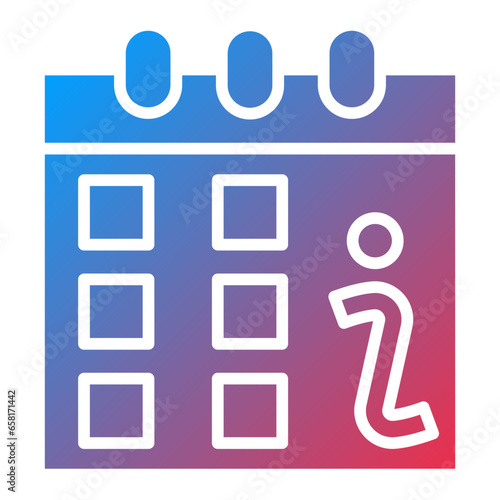 Expiry Date Info Icon Style