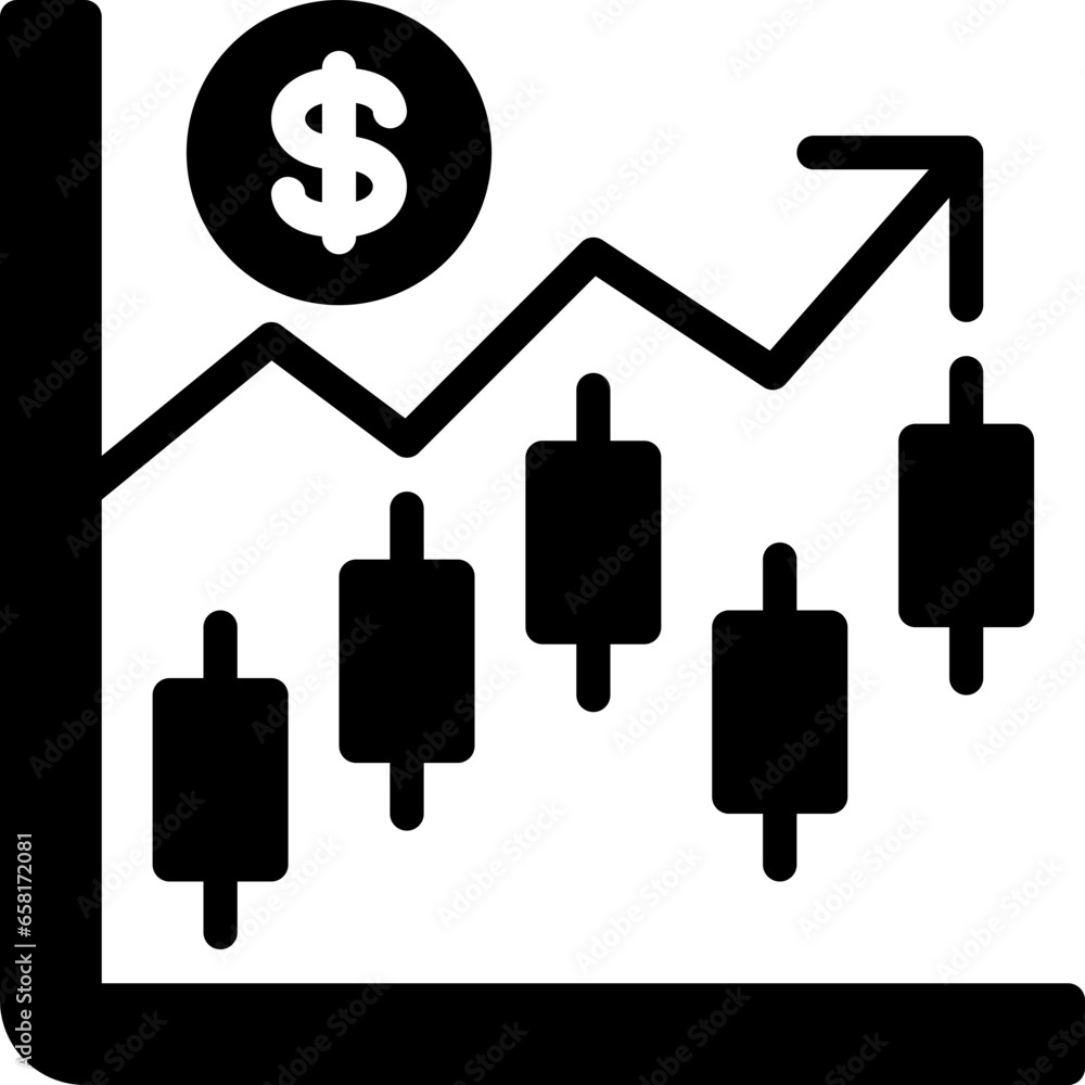 trading icon trading icon