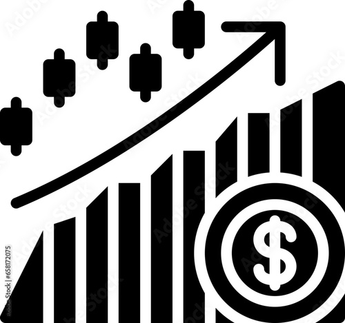 profit icon