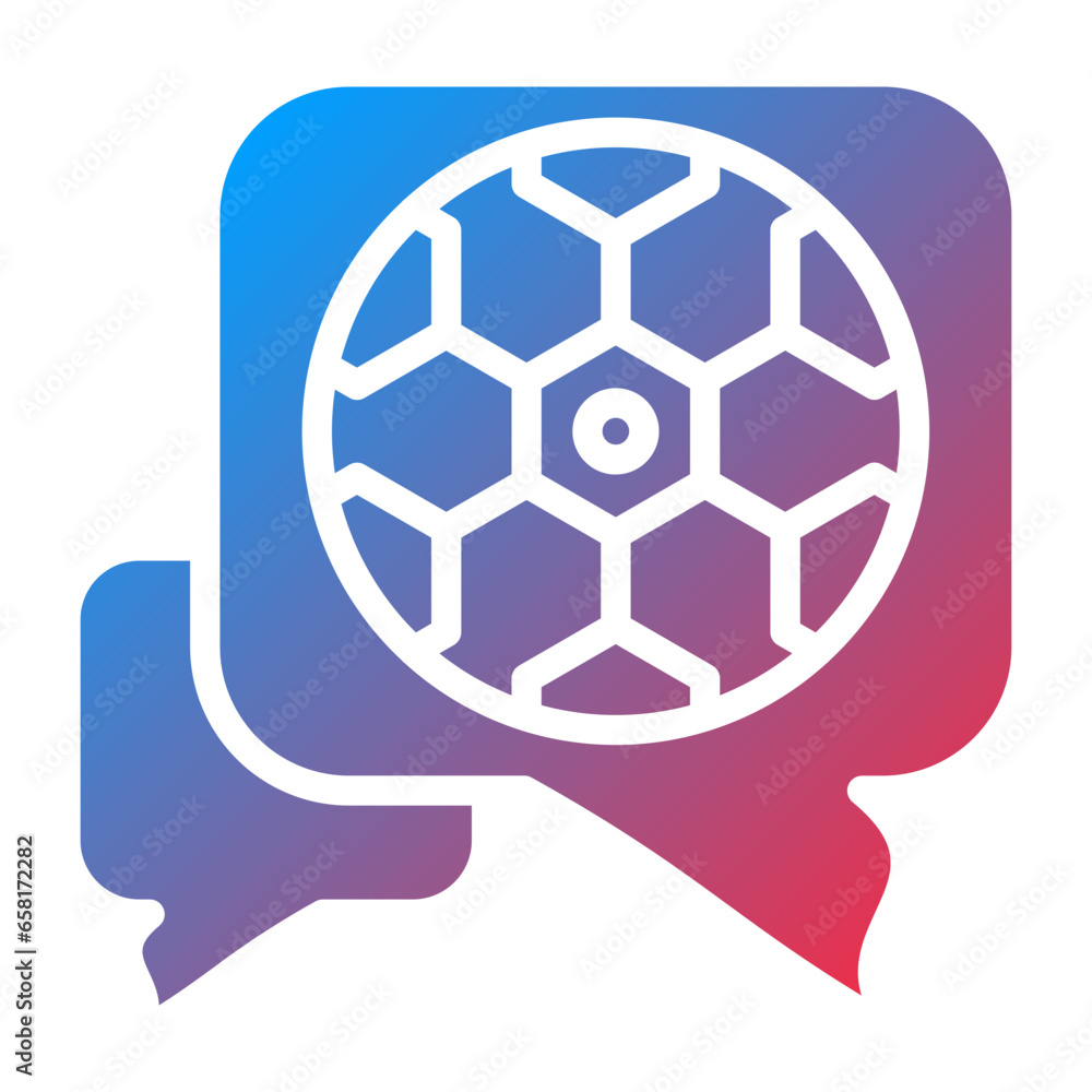 Chat Icon Style Chat Icon Style