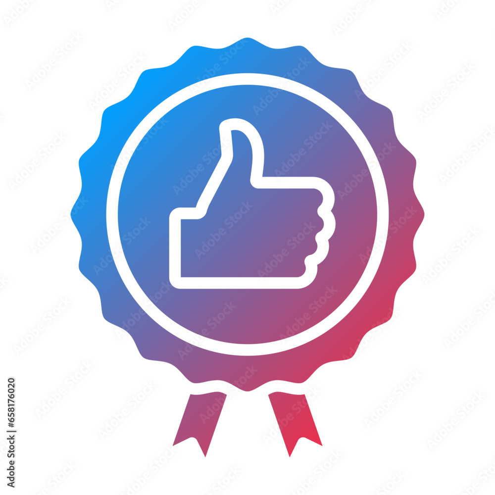 Bestsellers Icon Style Bestsellers Icon Style