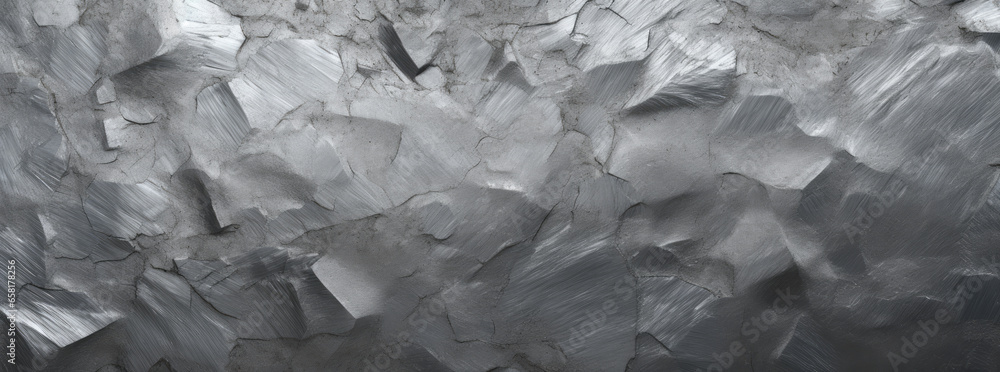 platinum background platinum background