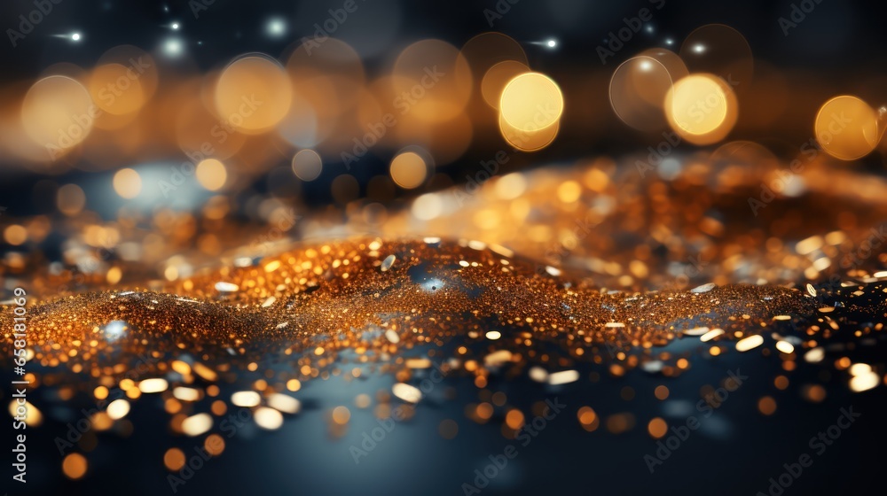 Abstract background luxury gold Abstract background luxury gold