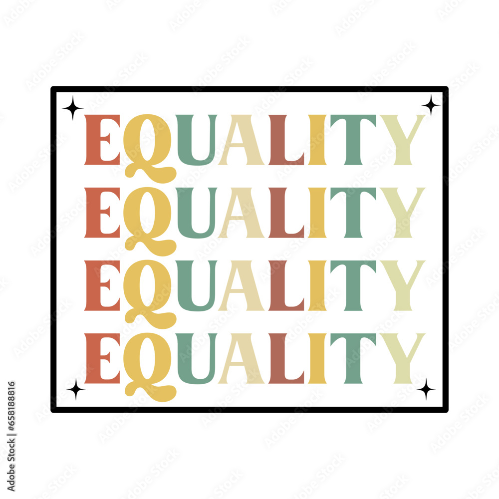 equality svg equality svg