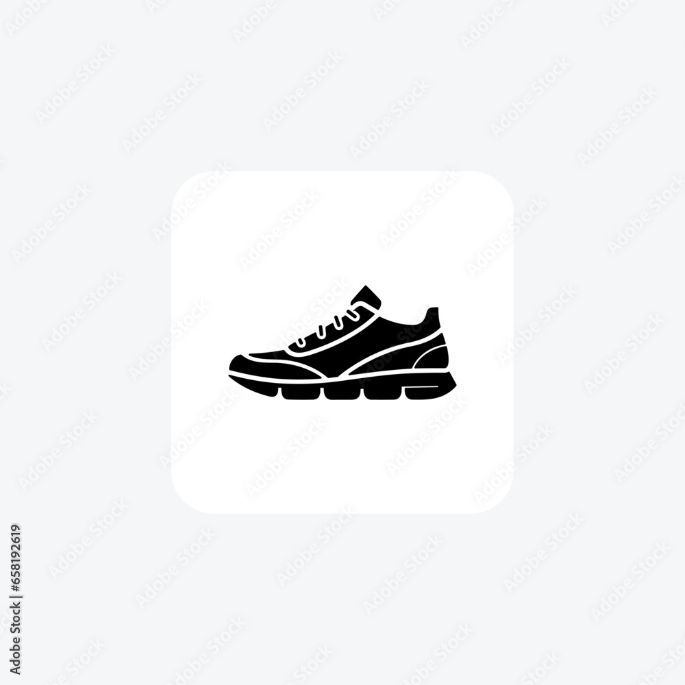 Sketcher Red Shoes and footwear line Icon set isolated on white background line vector illustration Pixel perfect
Sketcher Red Shoes and footwear line Icon set isolated on white background line vector illustration Pixel perfect