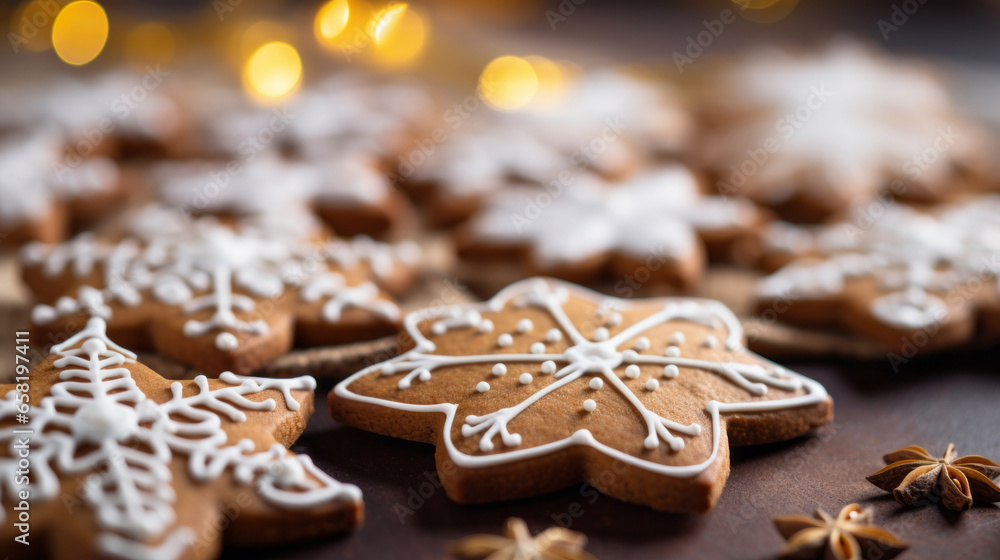 christmas gingerbread cookies christmas gingerbread cookies