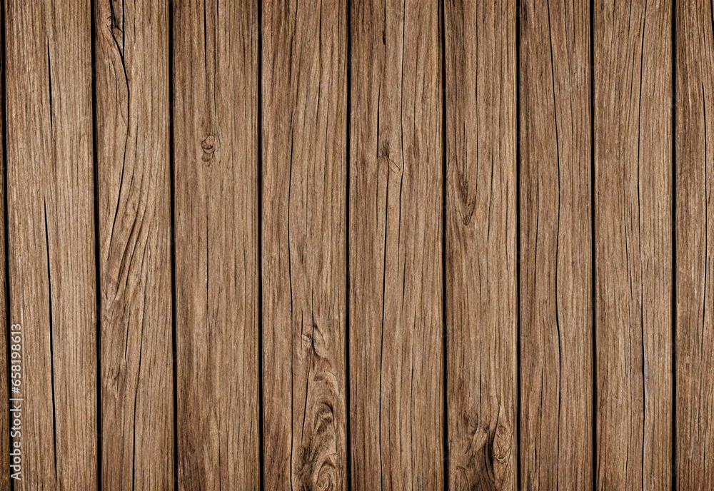 Wooden cappuccino colored texture background. Wooden light brown background. Light brown wooden background closeup. Generative AI Wooden cappuccino colored texture background. Wooden light brown background. Light brown wooden background closeup. Generative AI