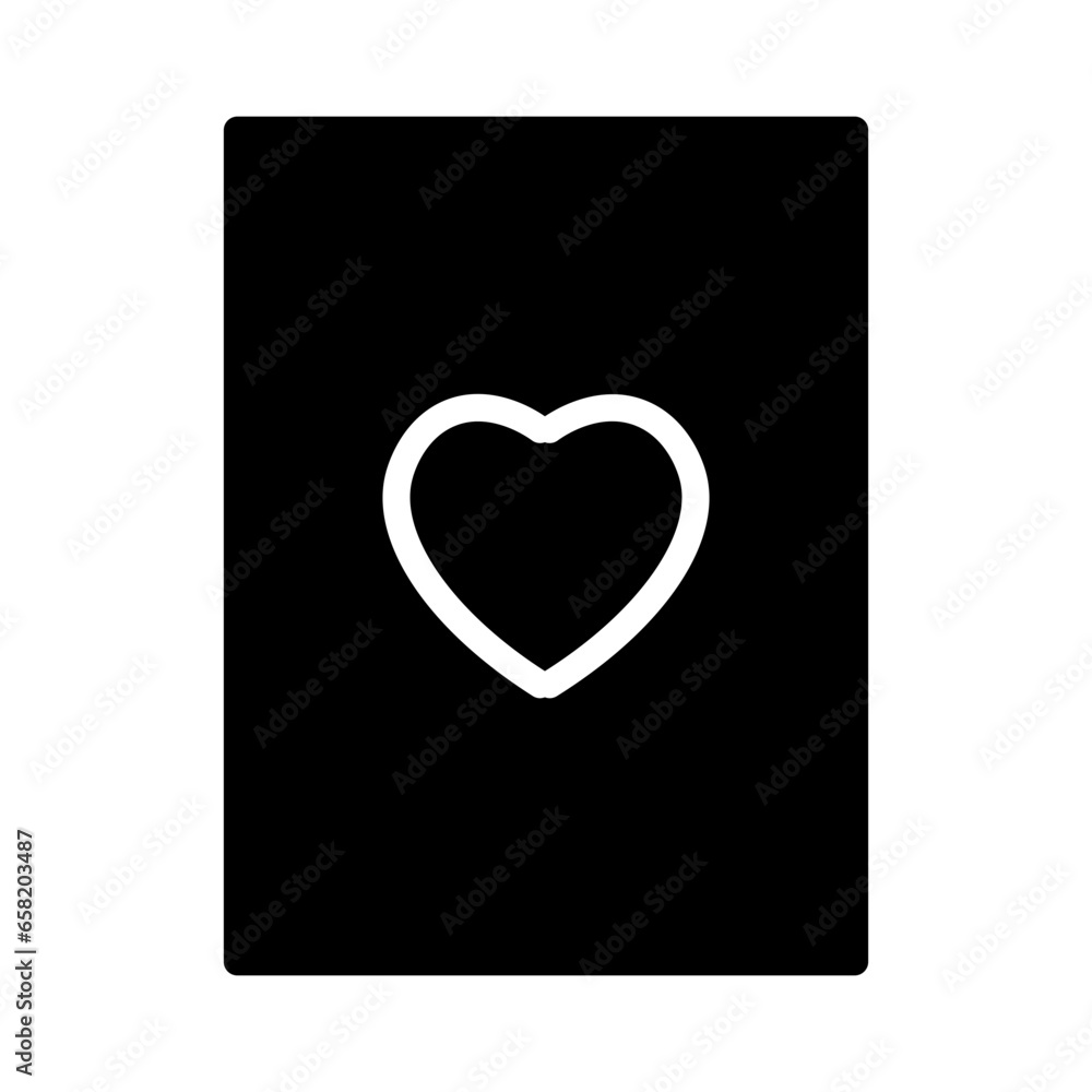 Activity Adventure Sport Icon Solid Activity Adventure Sport Icon Solid