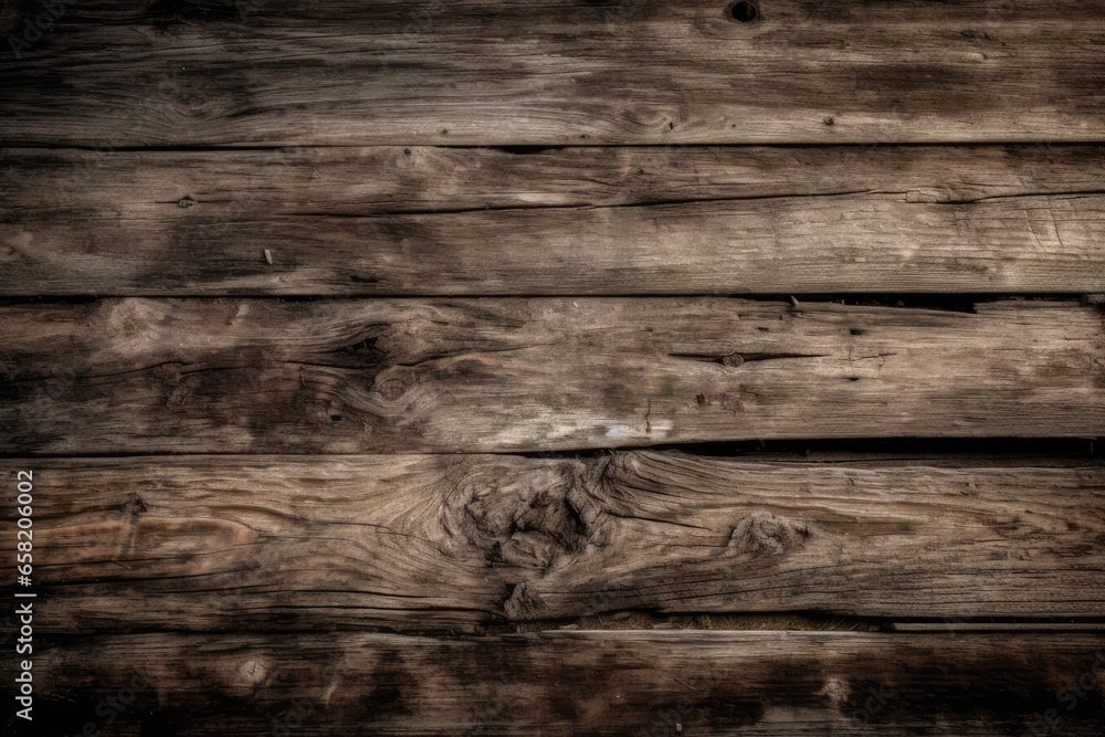 A rustic background image showcasing the rough old tree A rustic background image showcasing the rough old tree