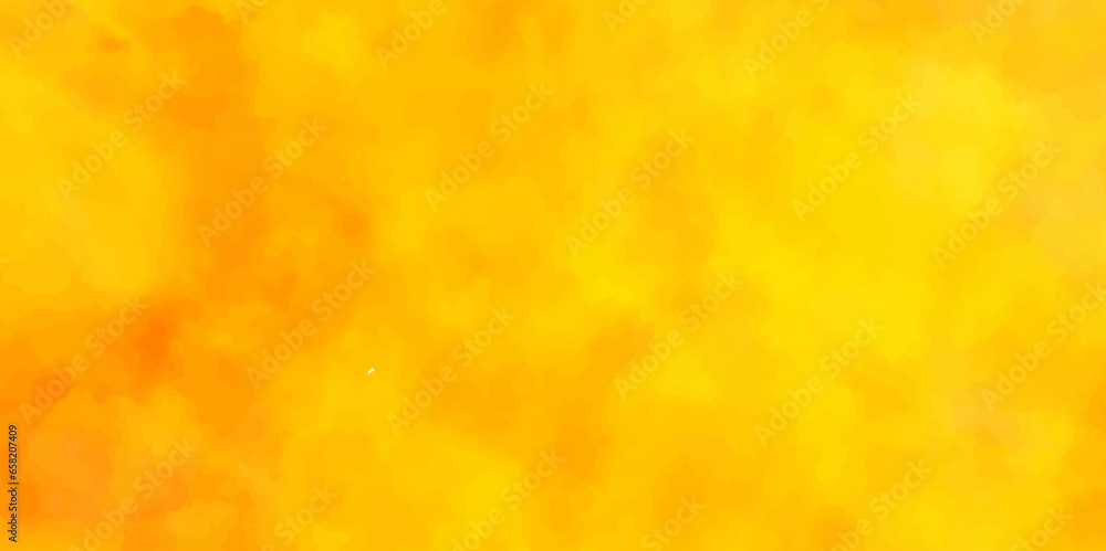 Brushed Painted Abstract Background. Brush stroked painting. Strokes of paint, Flat Wall Poster. Purple Plain Texture. Purple Abstract Sun. Acid Design. Sunny Bg Solid Layout. Ochre Brush. Brushed Painted Abstract Background. Brush stroked painting. Strokes of paint, Flat Wall Poster. Purple Plain Texture. Purple Abstract Sun. Acid Design. Sunny Bg Solid Layout. Ochre Brush.
