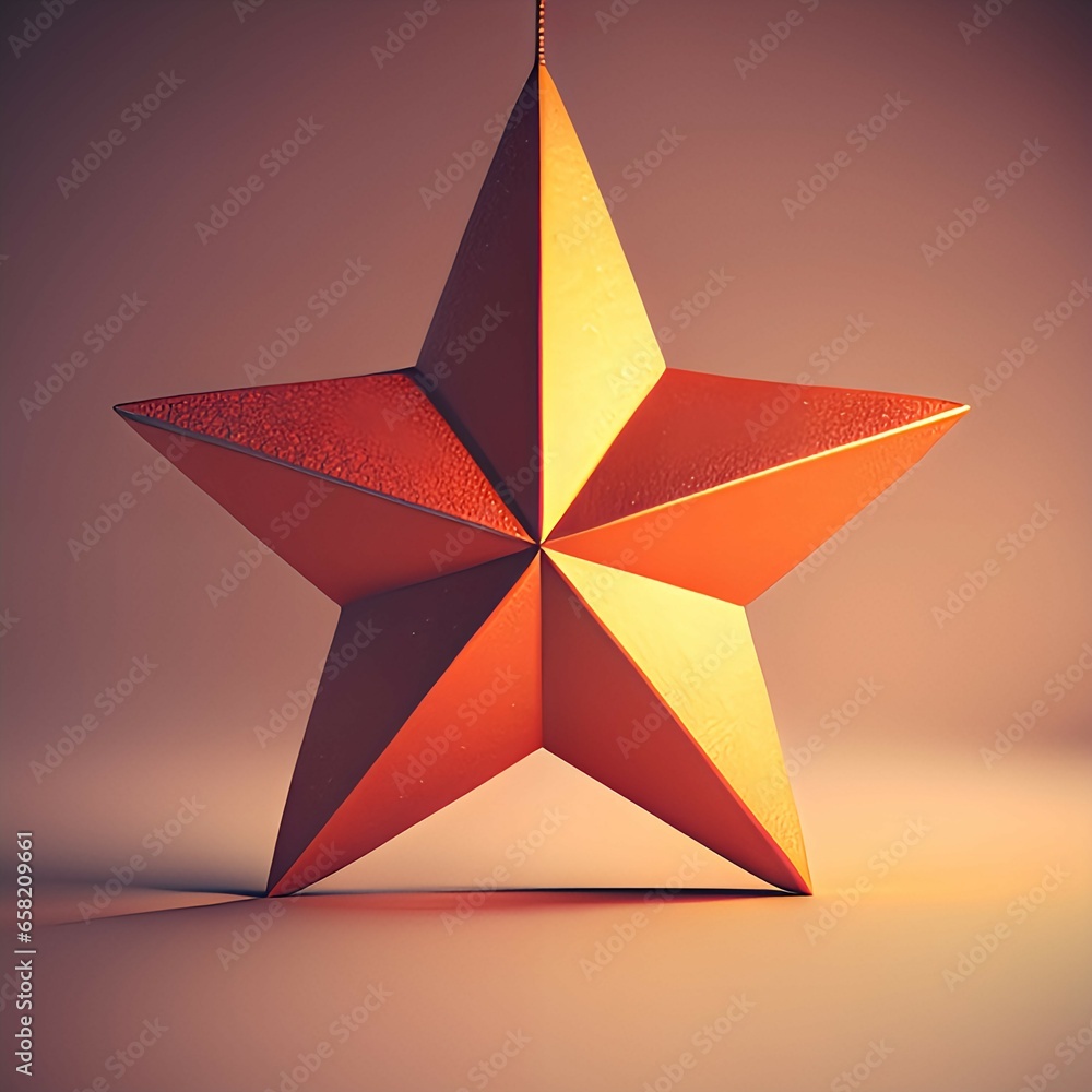 christmas star ➂ christmas star ➂