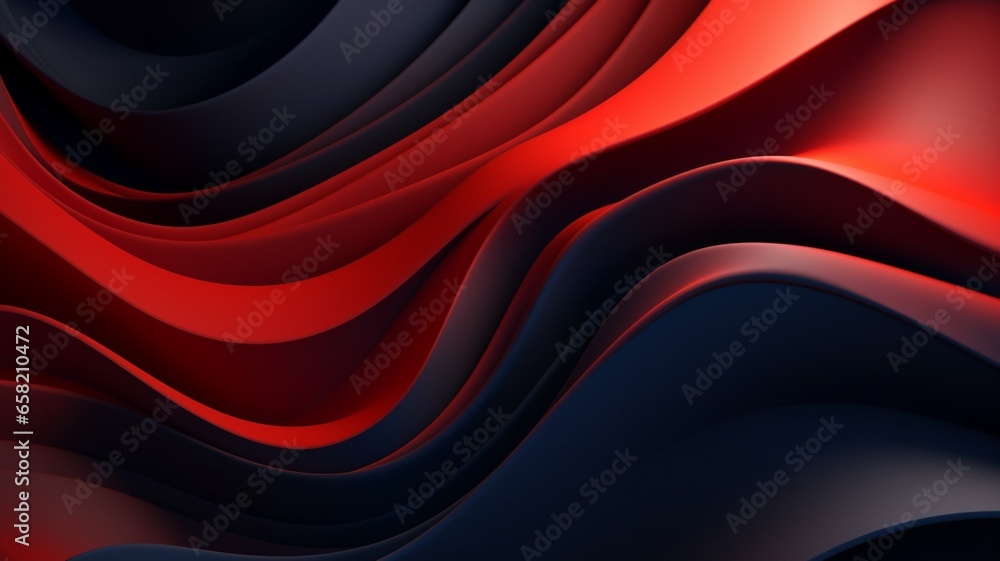 Amazing screen wallpaper abstract beautiful photo Ai generated art