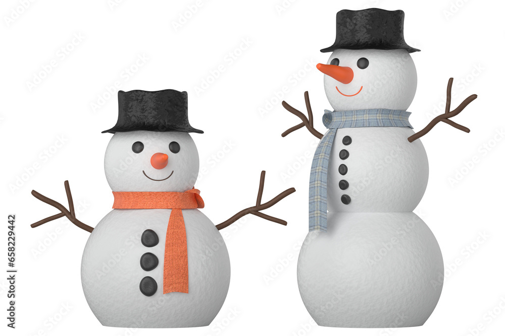 눈사람 Snowman 눈사람 Snowman