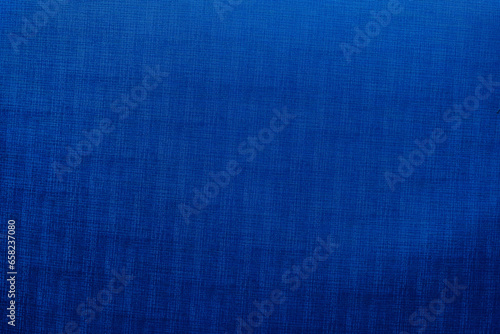 closeup blue carpet background, wallpaper