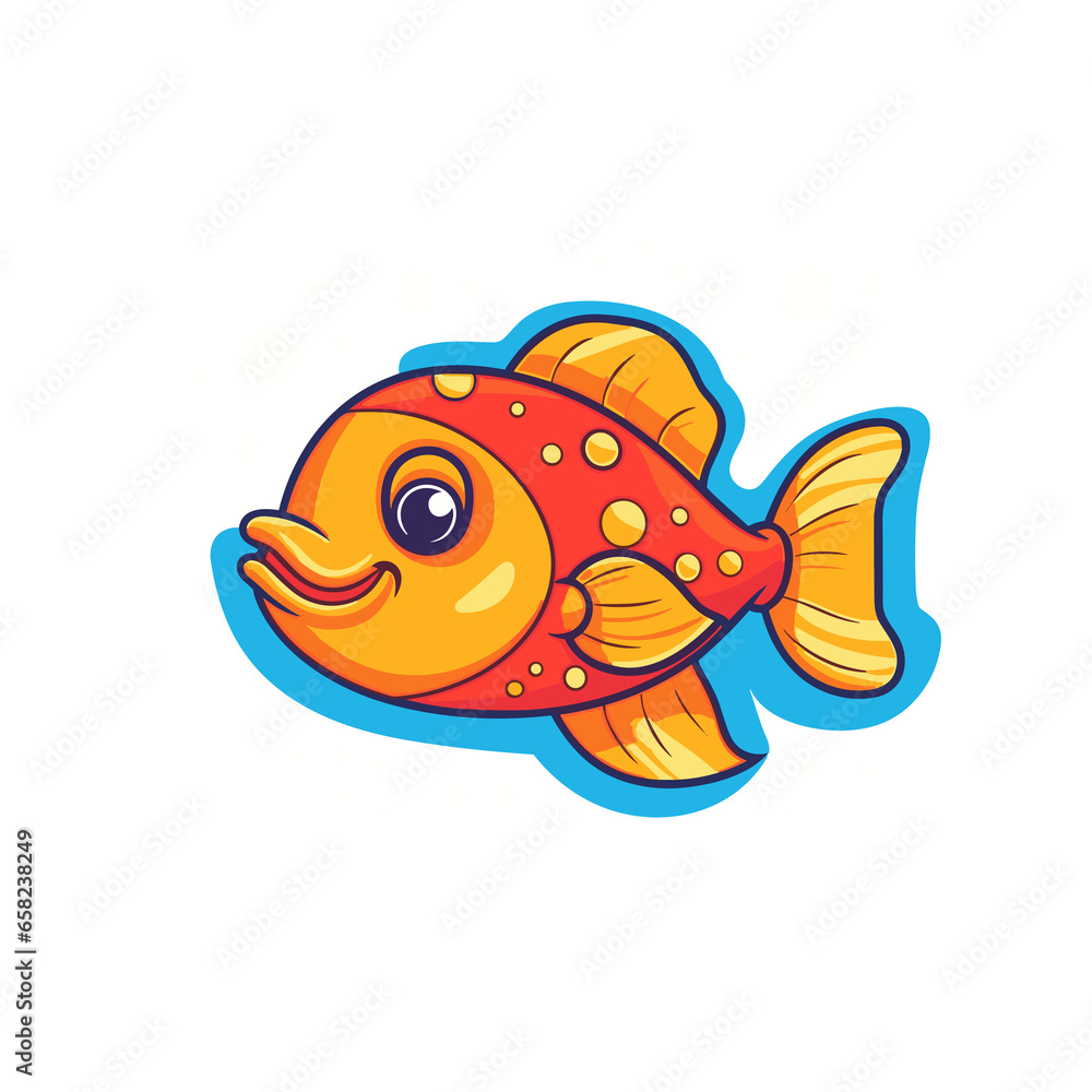 Fish fishing cartoon , Illustration, Cartoon PNG Fish fishing cartoon , Illustration, Cartoon PNG