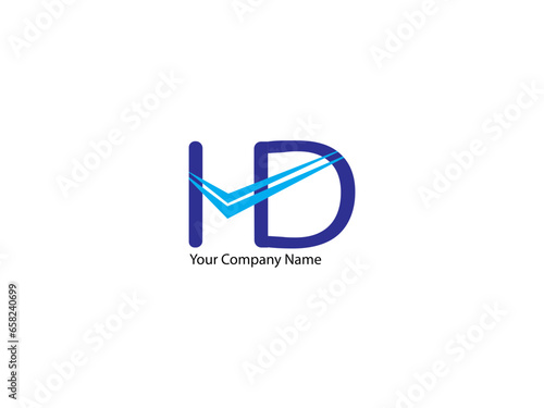 business logo design