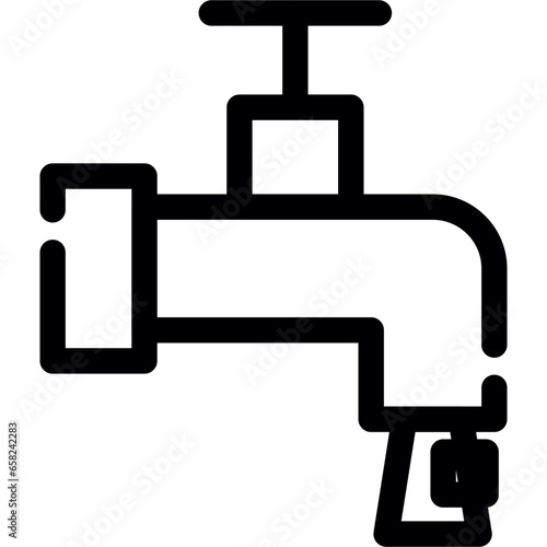 Ablution Icon