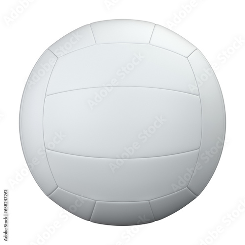 배구공 volleyball