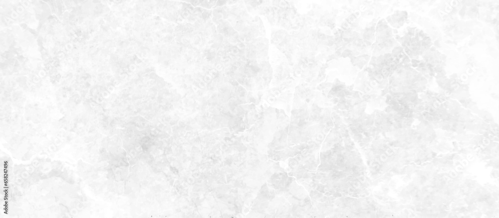 Creative and smooth Stone ceramic art wall or polished marble interiors design texture, Abstract polished grey and white grunge texture, White and black background on polished stone marble texture, Creative and smooth Stone ceramic art wall or polished marble interiors design texture, Abstract polished grey and white grunge texture, White and black background on polished stone marble texture,