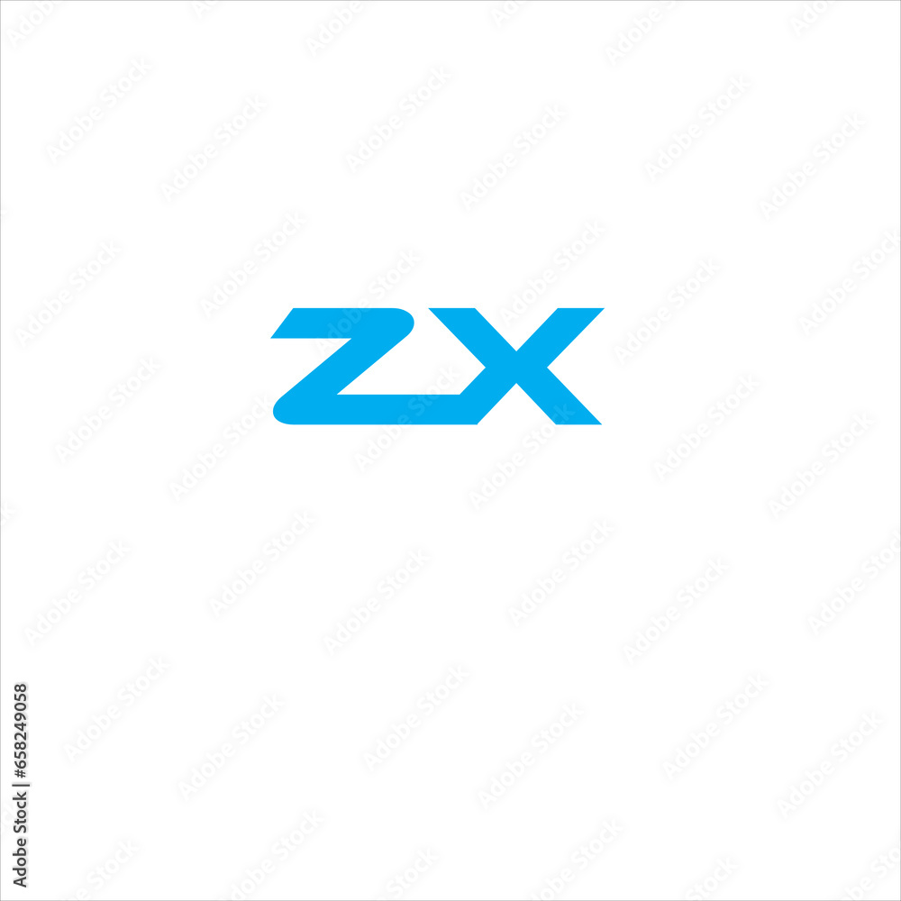 star of david icon star of david icon