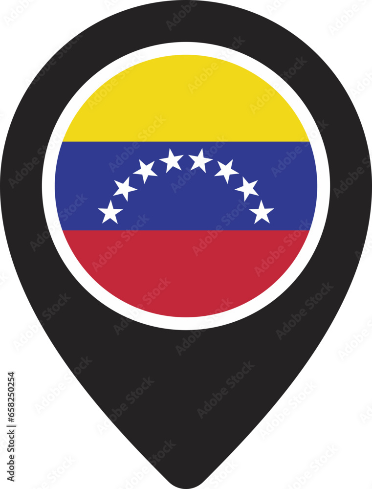 Country Flag Location Icon Country Flag Location Icon