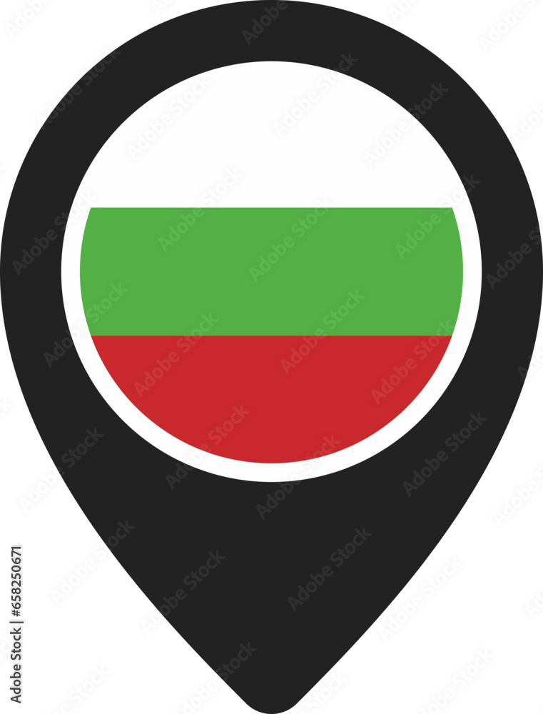 Country Flag Location Icon Country Flag Location Icon