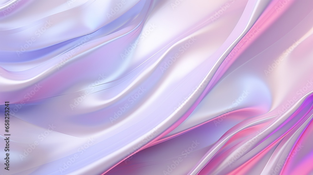 Abstract purple background Abstract purple background