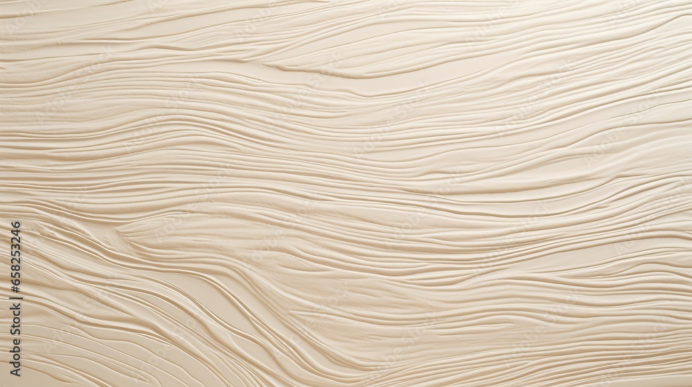 Sand texture background Sand texture background